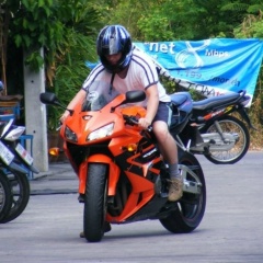 Артем Шалатонов, 21.08.1986, Москва