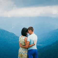 Евгения Тихонова, 21.11.1991, Саранск