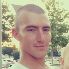 Максим Орленко, 22.08, Новороссийск