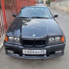 Камиль Магомедов, 14.09.1985, Махачкала