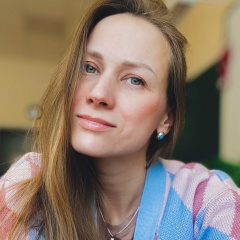 Юлия Белан, 14.07.1988, Казань