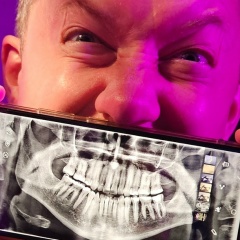 Сергей Шутов, 03.02.1985, Helsinki