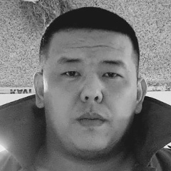 Талгат Ыкылас, 22.11.1988, Актау