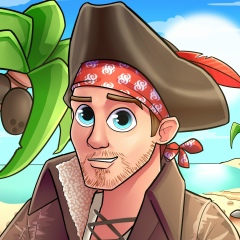 Кирилл Потапов, 11.07, Москва