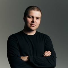 Артем Смолюк, 05.03.1990, Вятские Поляны