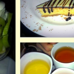 Александр Невский