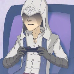 Илья Шилкин, 10.08.1901, Москва