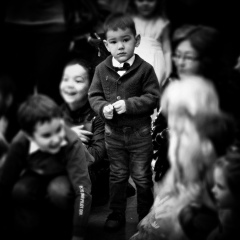 Роман Салій, 08.05.1989