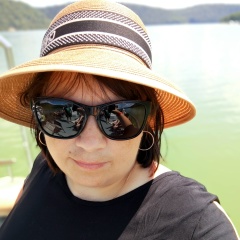 Олька Кабанова, 08.12, Уфа