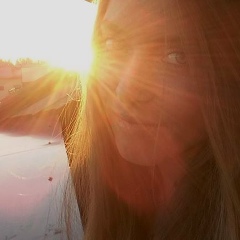 Валентина Смелова, 22.02.1991