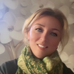 Екатерина Морозова, 28.01, Москва