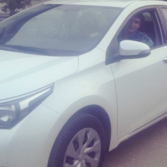 Dokka Dashaev, 29.01