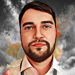 Виталий Мельничук, 29.12, Чита