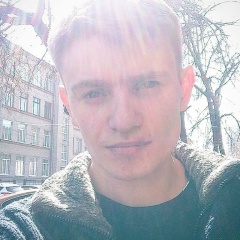 Евгений , Воронеж