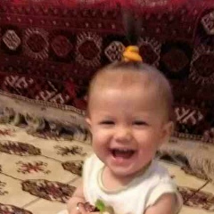 Мурат Нурмедов, 16.07.1985, Дашогуз