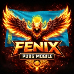 Marat Mynbayev, Астана