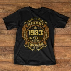 Рамазан Рустембекулы, 23.09, Москва