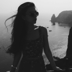 Анжелика Ефанова, 21.06, Киев