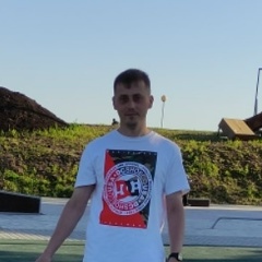 Андрей Пермяков, 10.08