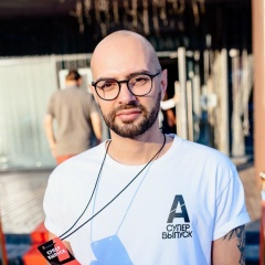 Кирилл Кононенко, 30.07.1987, Минск