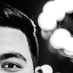 Атабек Набиев, 04.09, Туркестан