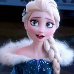 Иштуган Рафиков, 20.08