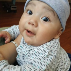 Дастан Машрапахунов, 13.03, Бишкек