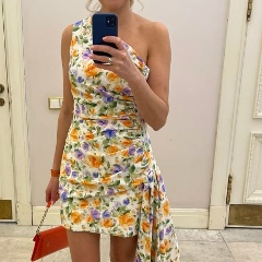 Анастасия Варгина, 25.05