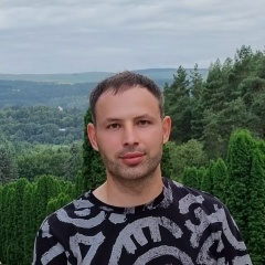 Мухамед Шевхужев, 17.07.1991, Черкесск