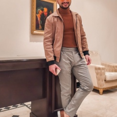 Rahib Mammadov, 25.10.1993, Баку
