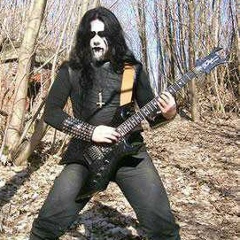 Horned Knjaz, 12.06.1985, Düsseldorf