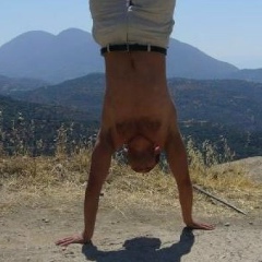 Александр Соколов, 12.03.1984, Санкт-Петербург