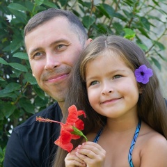 Андрей Кровопусков, 09.01.1985, Воронеж