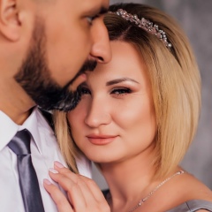 Екатерина Волокжанина, 10.12, Самара