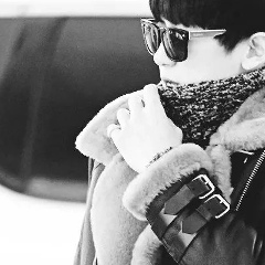 韦 森-特, 11.02, New York City