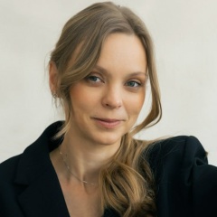 Екатерина Шандыбина, Челябинск