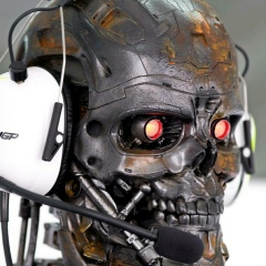 Евгений Корбут, 01.01.1984, Nha Trang