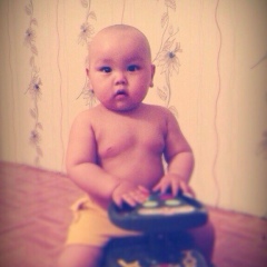 Жанибек Сугиралиев, 23.06.1987, Алматы