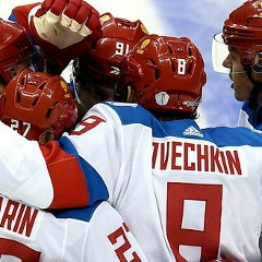 Лёнька Прокопович, 05.04, Москва