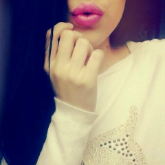 Айпери Рахимбекова, 15.04.1993, Санкт-Петербург