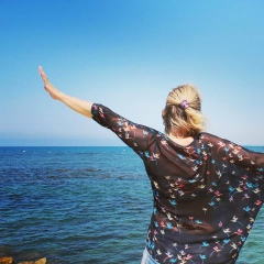 Галина Валишина, 15.08.1982, Уфа