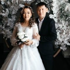 Закрытый Аккаунтт, 02.03.1995