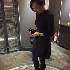 Tomiris Tursynkhanova, 14.08.1989, Астана