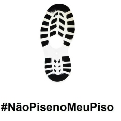 Igor Mello, 12.10.1989, Rio de Janeiro