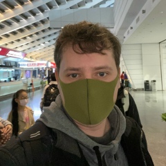 Александр Зорин, 24.10.1986, Самара