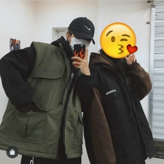 Azamat Ability, 10.11.2003