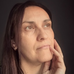 Мария Филиппова, 04.07.1982, Санкт-Петербург