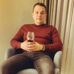 Никита Константинович, 16.12