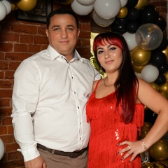 Armen Tatev, 23.01.1983, Орёл