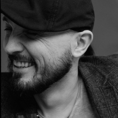 Юрий Пальшин, 14.11, Ярославль